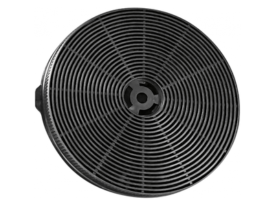 Mepamsa 1120569642 - Filtro Carbon Activo