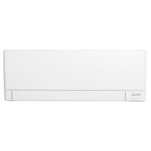 Mitsubishi MSZ-AY42VGK - Aire Acondicionado Inverter 3612 Frigorias Split 1x1