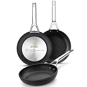 Monix MINERAL 20CM M741220 - Sarten 20 Cm