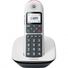 Motorola CD5001 BLANCO - Telefono Sobremesa