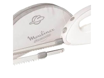 Moulinex DJAC41 -