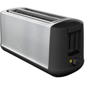 Moulinex LS342D - Tostador