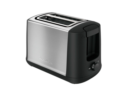 Moulinex LT340811 - Tostador