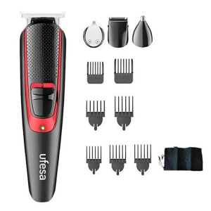 Ufesa GK6950 - Multigroom