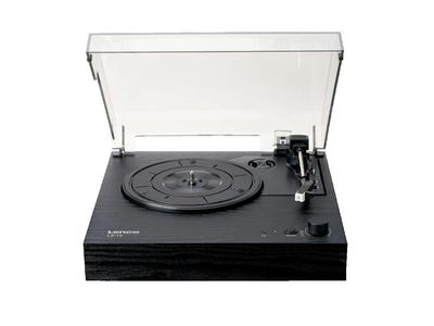 Nedis LS-15BK -