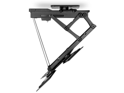 Nedis TVCM5850BK - Soporte Para Tv