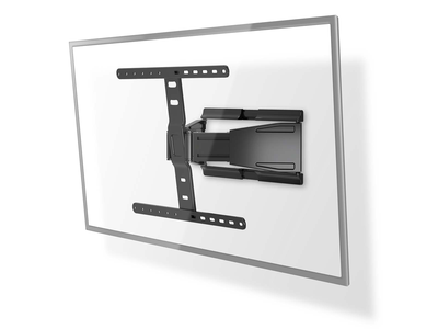 Nedis TVWM5560BK - Soporte Para Tv