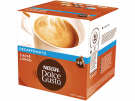 Nestle LUNGO DECAFFEINATO - Capsula Cafe