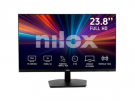 Nilox NXM24FHD11 - Monitor 24"