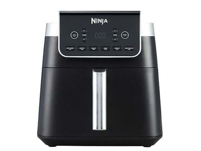Ninja AF180EU - Freidora Sin Aceite