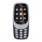 Nokia 3310 AZUL - Telefono Movil 2,4"