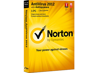 NORTON TABLET 2.0 - Discos Para Tablet 2012 1 Licencia