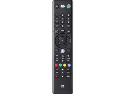 One For All SONY URC1312 - Mando Tv