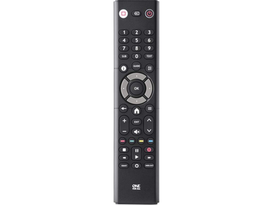 One For All PHILIPS URC1313 - Mando Tv