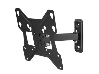Oneforall WM2241 - Soporte Para Tv