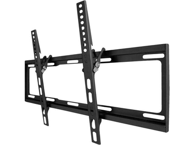 Oneforall WM2421 - Soporte Para Tv