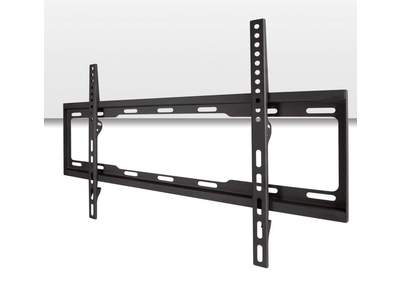 Oneforall WM2611 - Soporte Para Tv
