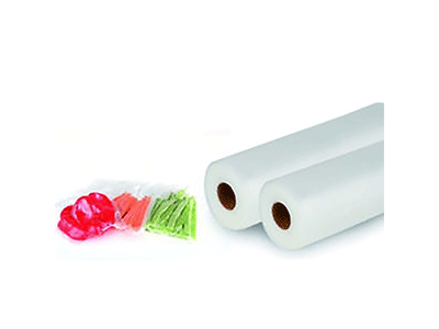 Orbegozo 16256 - Rollo 2x600cm