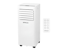 Orbegozo ADR 9000 - Aire Acondicionado 2250 Frigorias