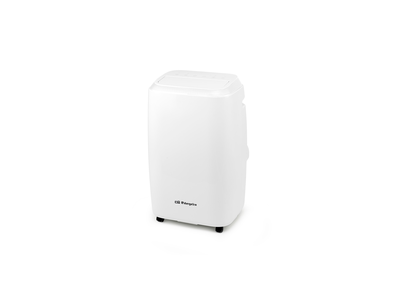 Orbegozo ADR122 - Aire Acondicionado 3000 Frigorias