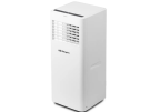 Orbegozo ADR7000 - Aire Acondicionado Inverter 1750Frigorias