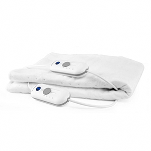 Orbegozo CAH 1450 - Calientacamas