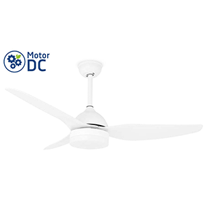 Orbegozo CP 106132 - Ventilador Techo