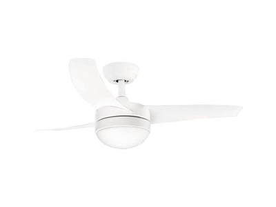 Orbegozo CP 128105 - Ventilador Techo