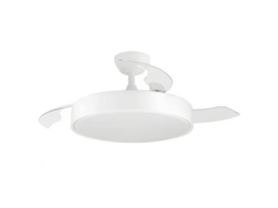 Orbegozo CP 139092 - Ventilador Techo