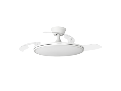 Orbegozo CP 153105 - Ventilador Techo