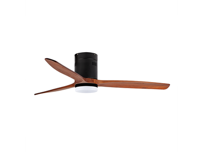 Orbegozo CP172132 - Ventilador Techo DC 132CM 35W