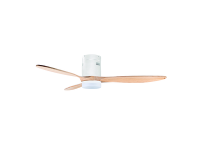 Orbegozo CP173132 - Ventilador Techo