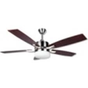 Orbegozo CP79132 - Ventilador Techo