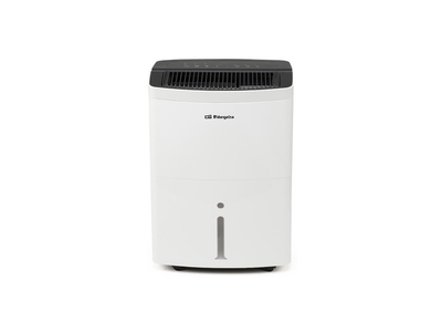 Orbegozo DH 2075 - Deshumidificador