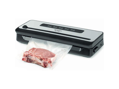 Orbegozo EV 3600 - Envasadora Al Vacio