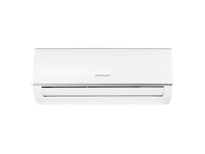 Orbegozo FDI183 - Aire Acondicionado Inverter 4500 Frigorias Split 1x1