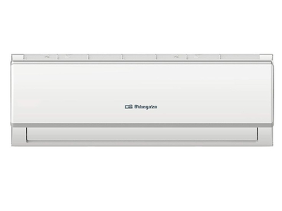 Orbegozo FDI185 - Aire Acondicionado Inverter 4500 Frigorias Split 1x1