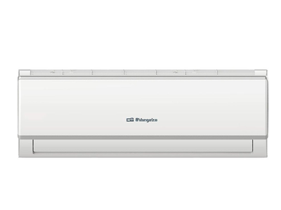Orbegozo FDI245 - Aire Acondicionado Inverter 6000 Frigorias Split 1x1