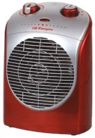 Orbegozo FH 5026 - Calefactor