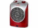 Orbegozo FH5025 - Calefactor 2200W Rojo