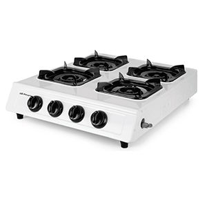 Orbegozo FO-4000 - Hornillo