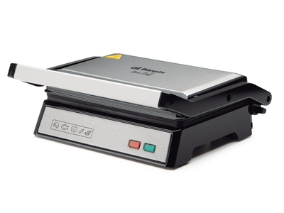 Orbegozo GR 3260 - Grill
