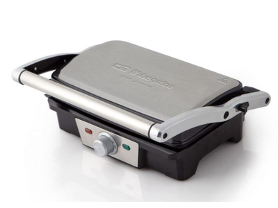 Orbegozo GR 3810 - Grill