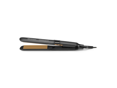 Orbegozo PL 3510 - Plancha De Pelo