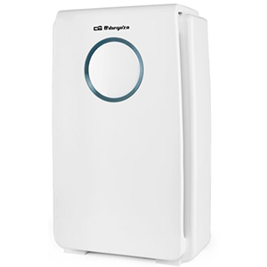 Orbegozo PU 1000 - Purificador