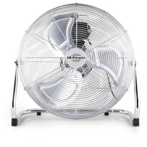 Orbegozo PW1445 - Ventilador Industrial