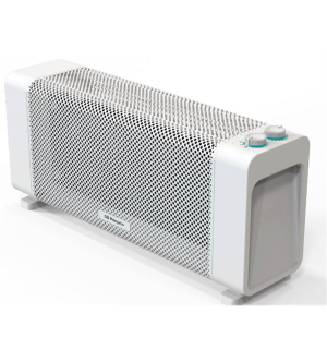 Orbegozo RMB 1510 - Radiadores Eléctricos