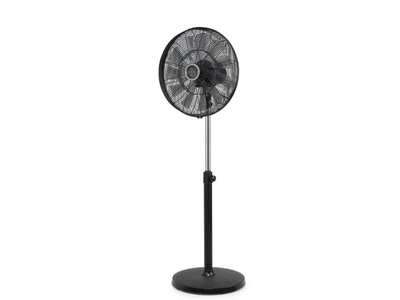 Orbegozo SF 5045 - Ventilador Pie