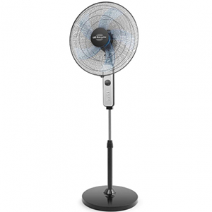Orbegozo SF1046 - Ventilador Pie