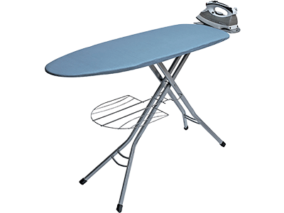 Orbegozo TP 3000 - Tabla Planchado